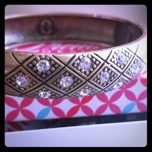 Bangle Bracelet